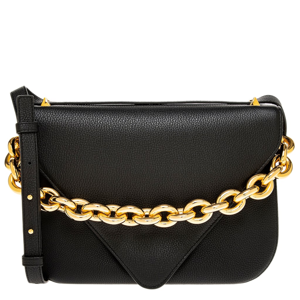 Bottega Veneta Mount Envelope Bag