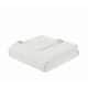 Option White