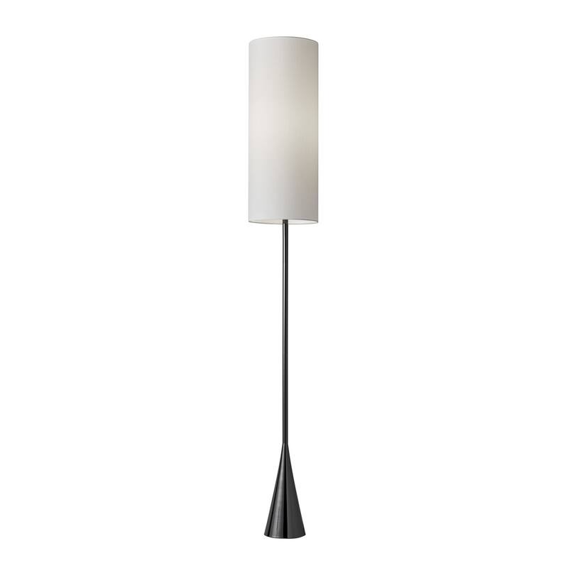 Adesso Bella Floor Lamp