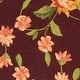 preview thumbnail 66 of 104, SAFAVIEH Handmade Chelsea Alexandr Floral French Country Wool Rug