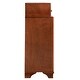 preview thumbnail 5 of 8, LYKE Home Loni Dresser
