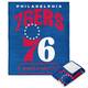 Option Philadelphia 76ers