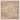 SAFAVIEH Agda Vintage Distressed Oriental Area Rug