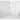 Glass Warehouse 78" x 36" x 36" Frameless 90 Degree Shower Enclosure - Wall Hinge