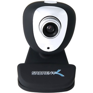 SIIG MOBILECAMLIGHT PLUS WINDOWS VISTA DRIVER SIIG MOBILECAMLIGHT PLUS DRIVER FOR MAC