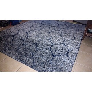 Safavieh Madison Stella Vintage Boho Oriental Rug