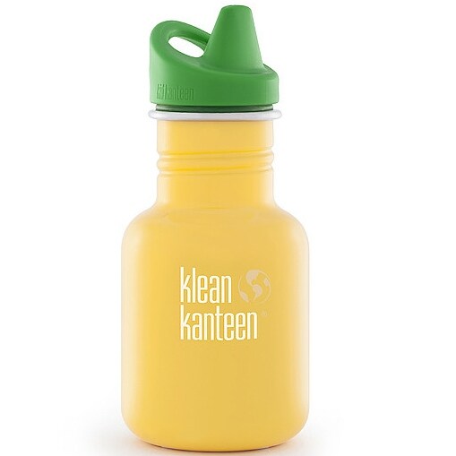 kid kanteen sippy cup