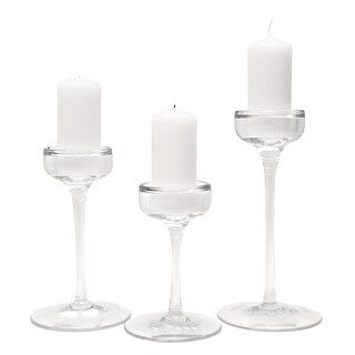 Bed Bath And Beyond Candle Holdersnull