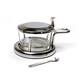 Option Stainless Steel