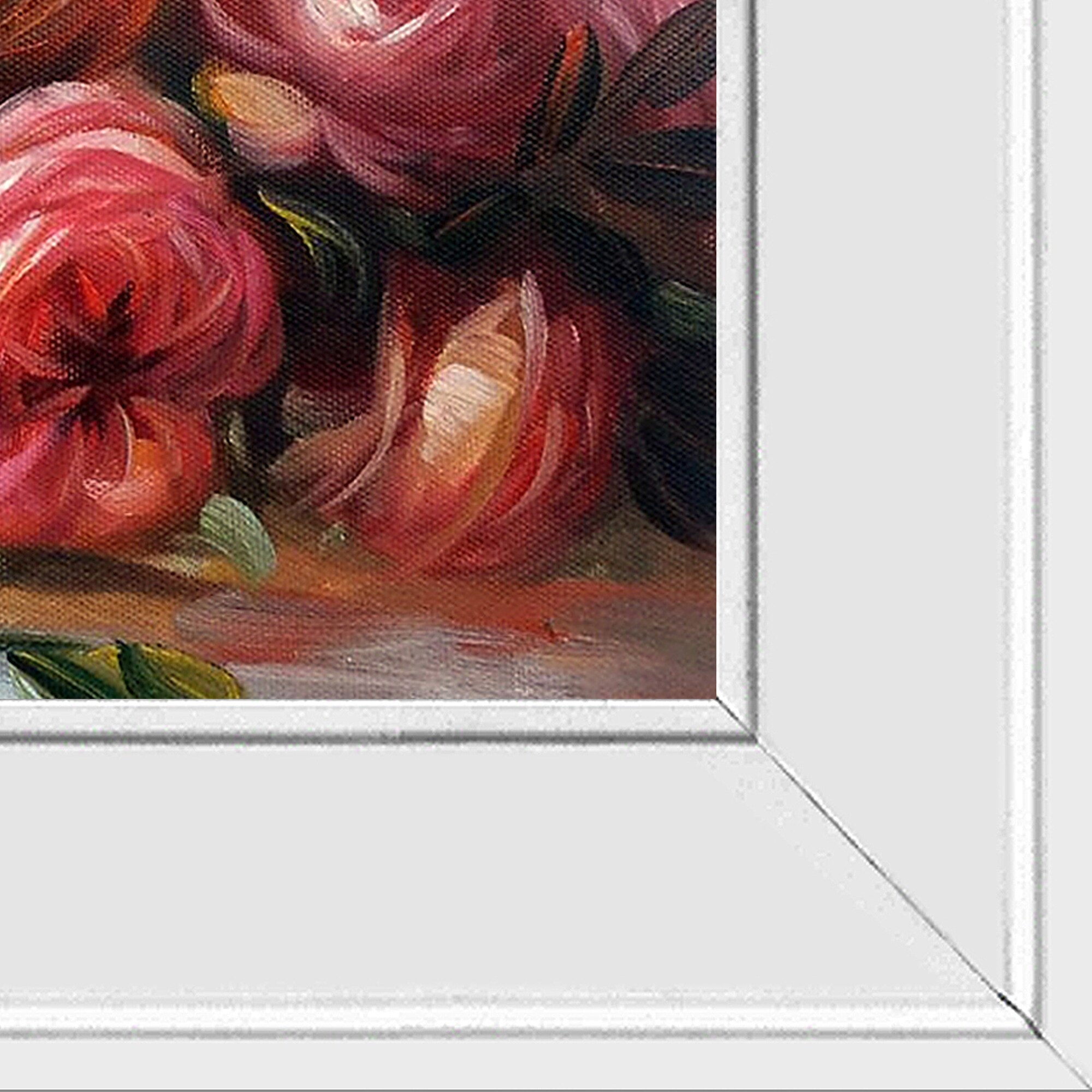 product-thumb