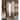 Kendall Color Block Grommet Curtain Panel
