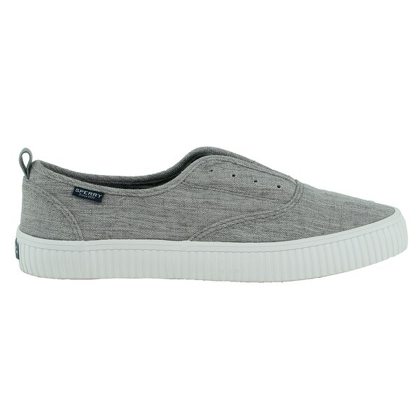 sperry crest creeper cvo