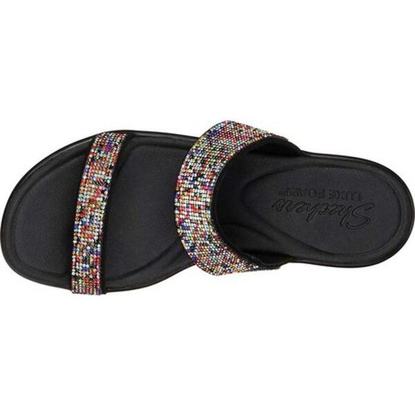 skechers bumblers bright start