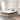 Medium Firmness Memory Foam Mattress with Responsive Support