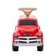 preview thumbnail 14 of 18, Chevrolet 3100 Vintage Push Car for Toddlers