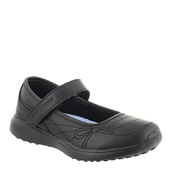 sketchers kids school shoes
