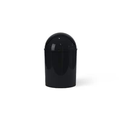 Umbra Mini Trash Can, 1.25G (5L)