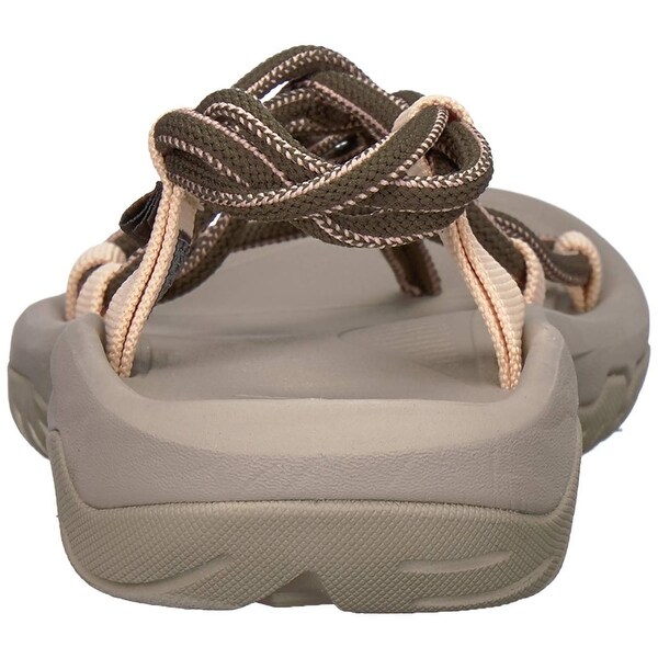 teva women's w hurricane xlt infinity sport sandal