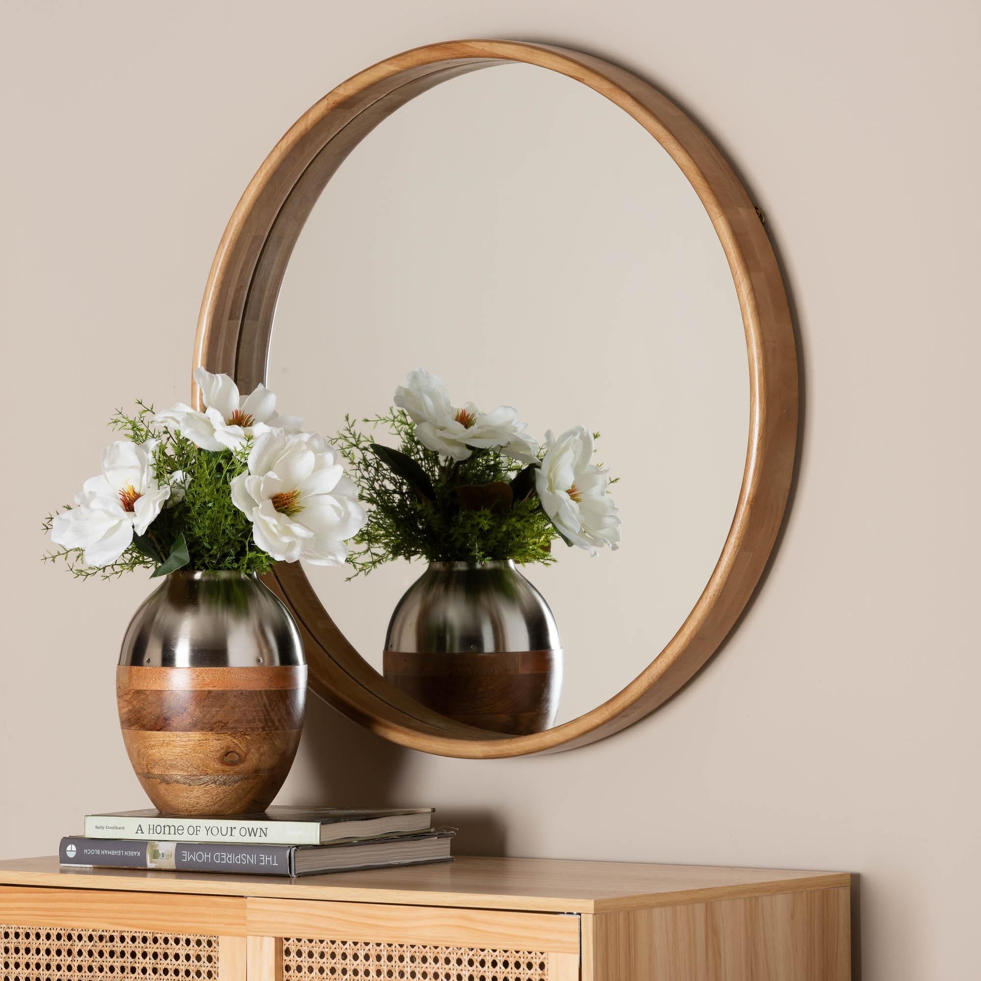 IDEE JATI TUA MIRROR M　美品 mir_22312_09831_c.jpg