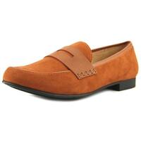 Reviews Of Sam Edelman Tanner Shoes Reviews Of Sam Edelman Tanner Shoes