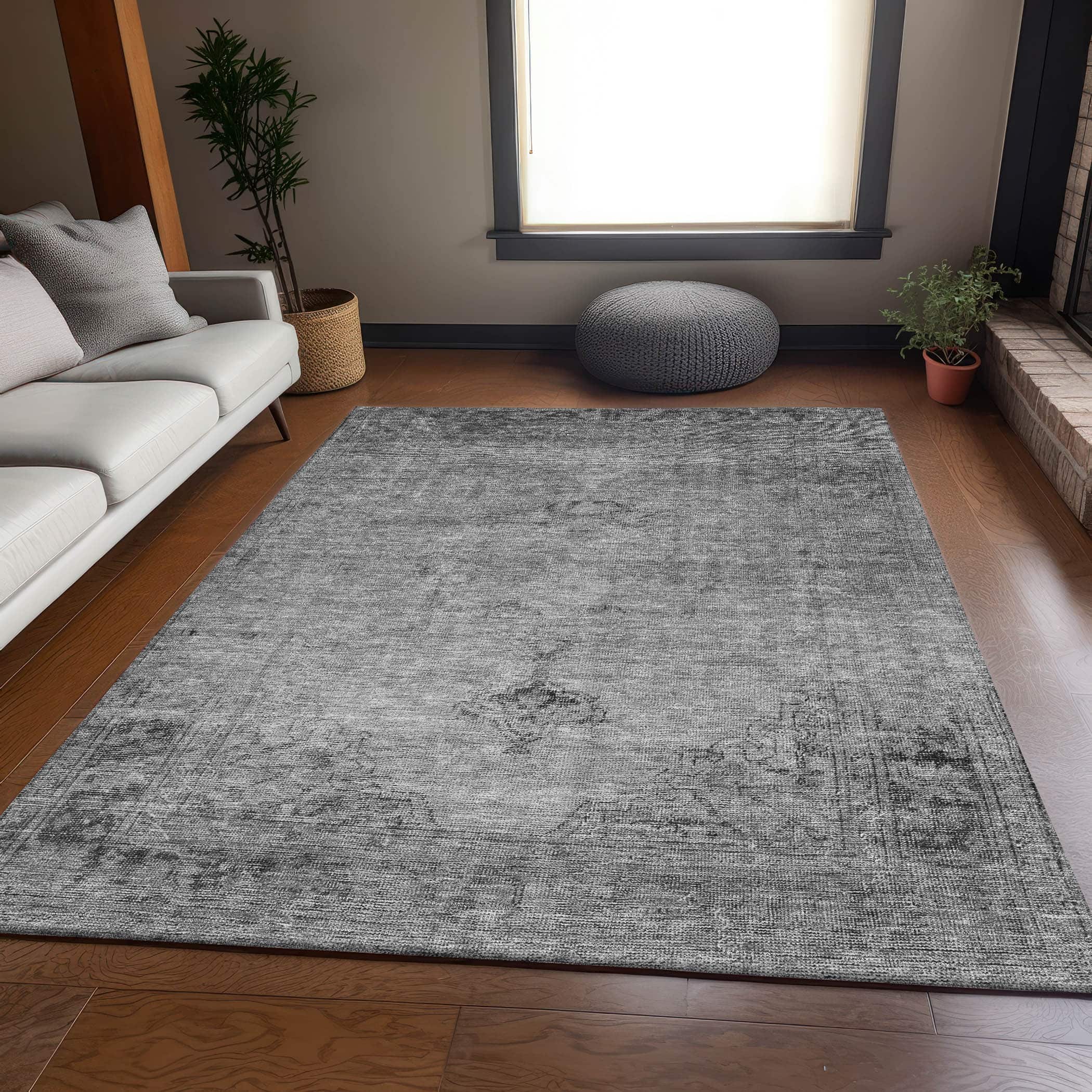 Option Gray