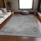 Option Gray