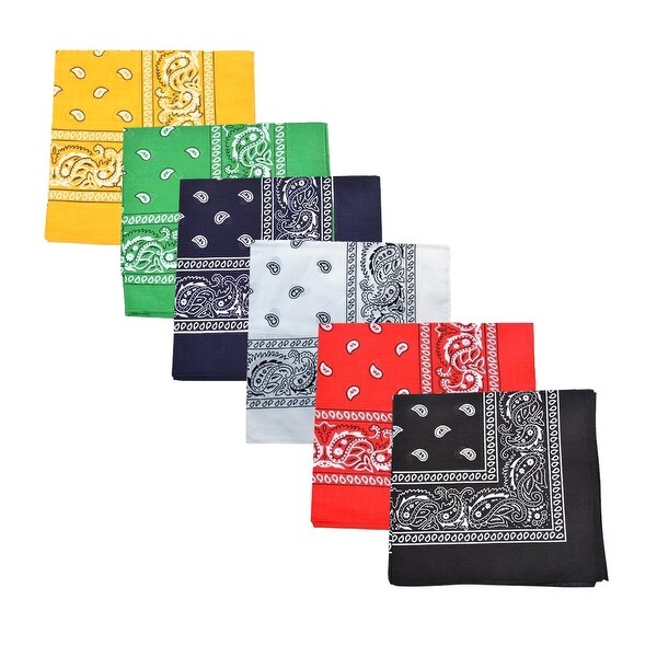 dog bandana shop