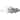 Springer II Collection 60-in Twelve-Blade Antique Nickel Modern Farmhouse Windmill Ceiling Fan - 60 in x 60 in x 16.26 in
