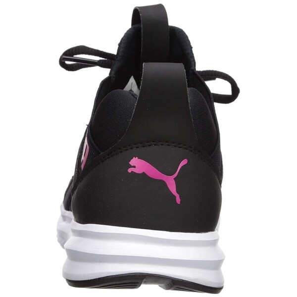 puma enzo femme puma enzo femme