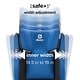 preview thumbnail 56 of 56, Monterey® 6XT SafePlus® High-Back Booster
