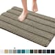 Option Taupe Brown