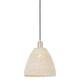 Option Antique Copper / Natural