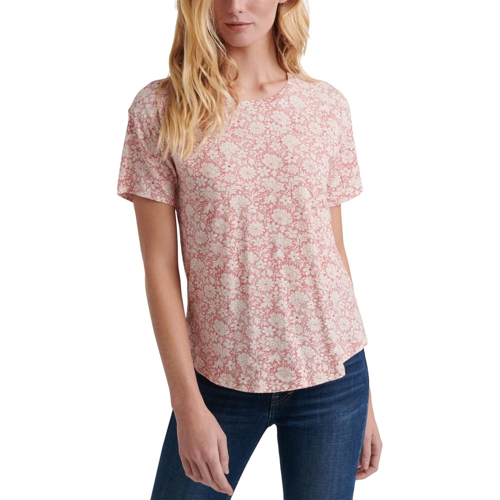 michael kors womens tops at macy's