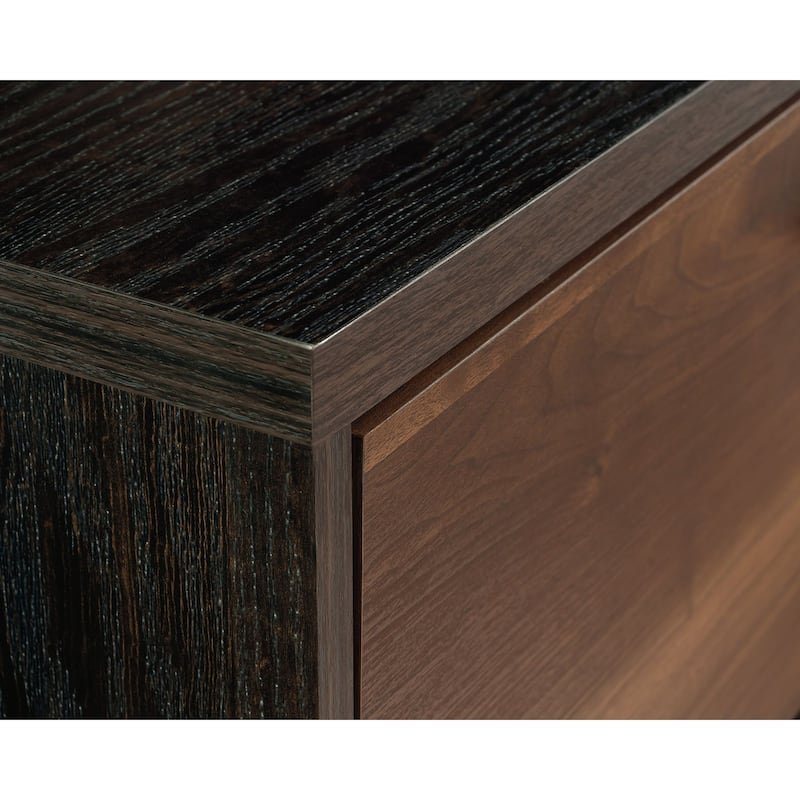 Canton Lane Lateral File Gw