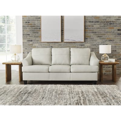 Signature Design by Ashley Genoa Sofa - 88"W x 38"D x 40"H