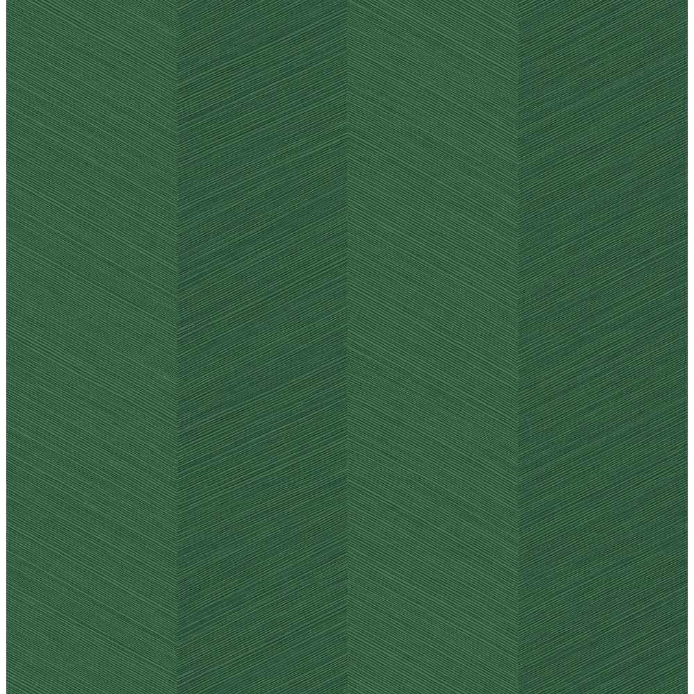 Stacy Garcia Home Chevy Hemp Peel and Stick Wallpaper