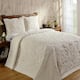Option Ivory