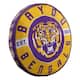 Option Louisiana State Bayou Bengals