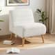 Option Ivory