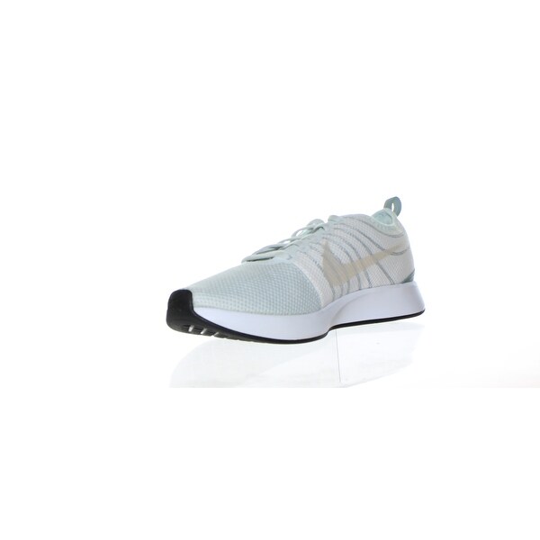 nike running shoes size 9