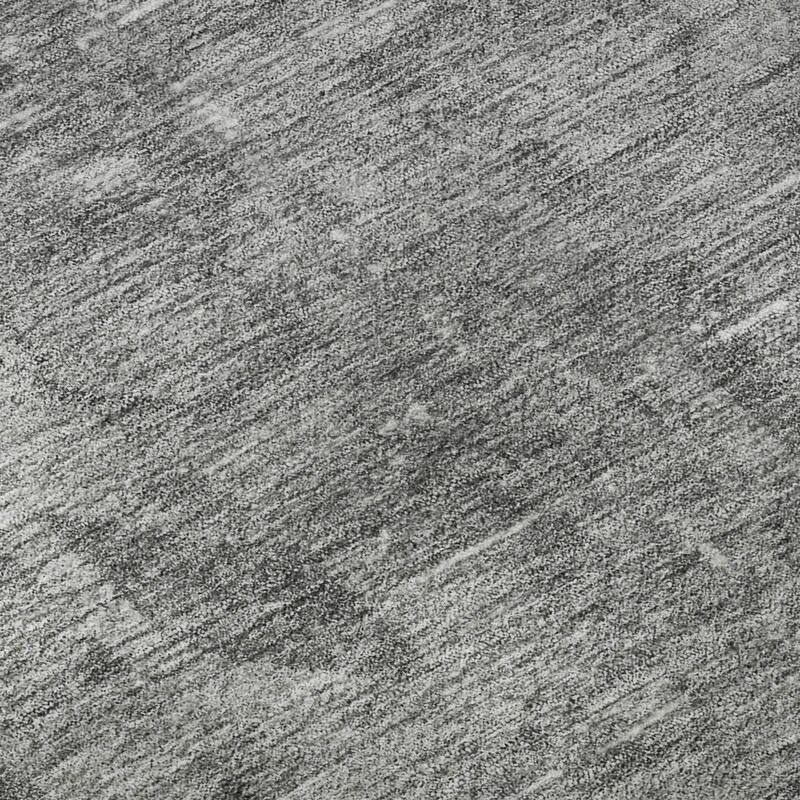 Premium Washable Super Soft Vintage Traditional Mayfield Rug