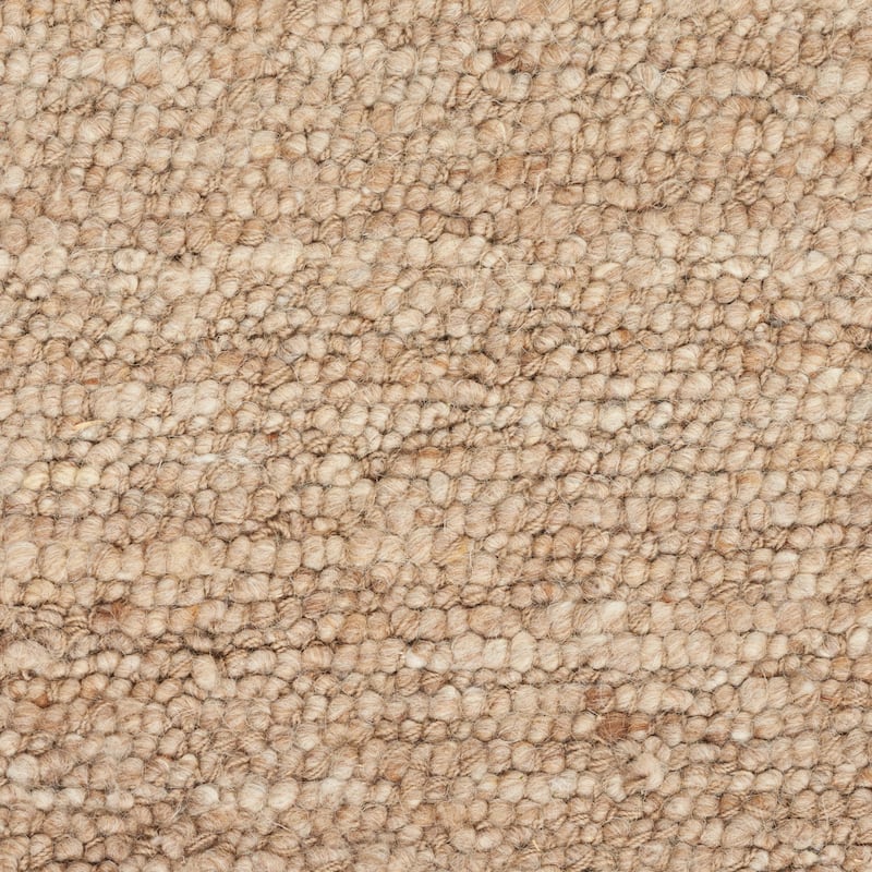 Nourison Alanna Indoor only Solid Area Rug