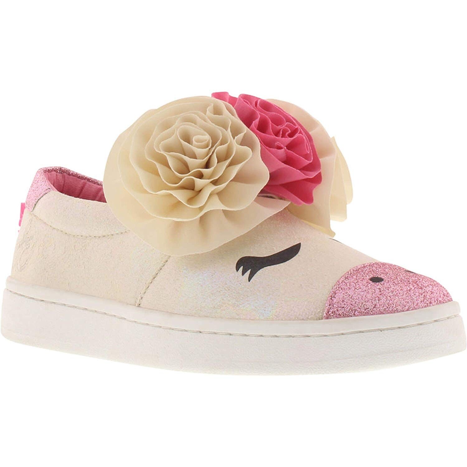 sam edelman kids