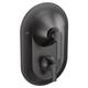 Option Matte Black