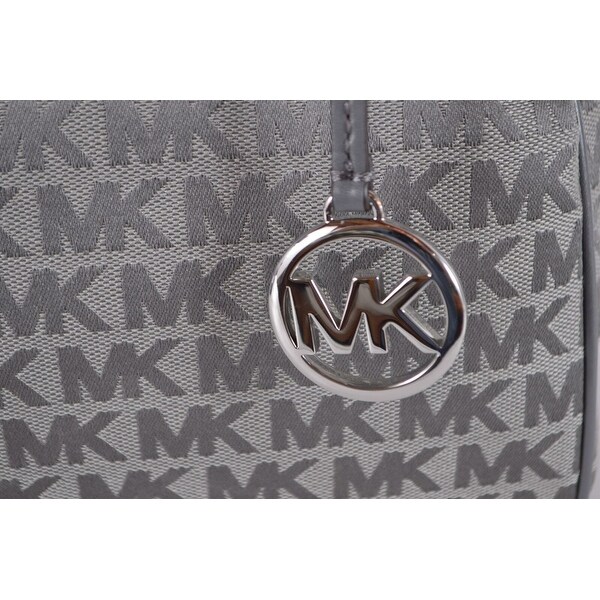michael kors web