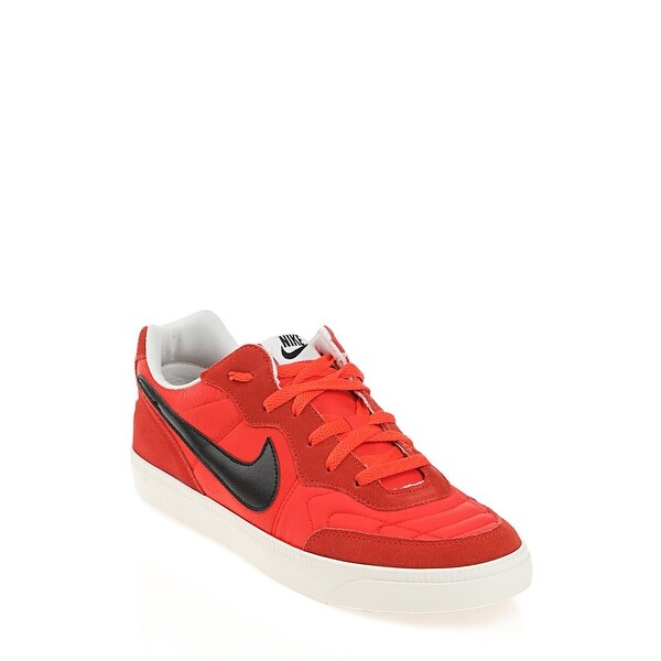 Shop Nike Mens Tempo Trainer Fabric Low Top Lace Up ...