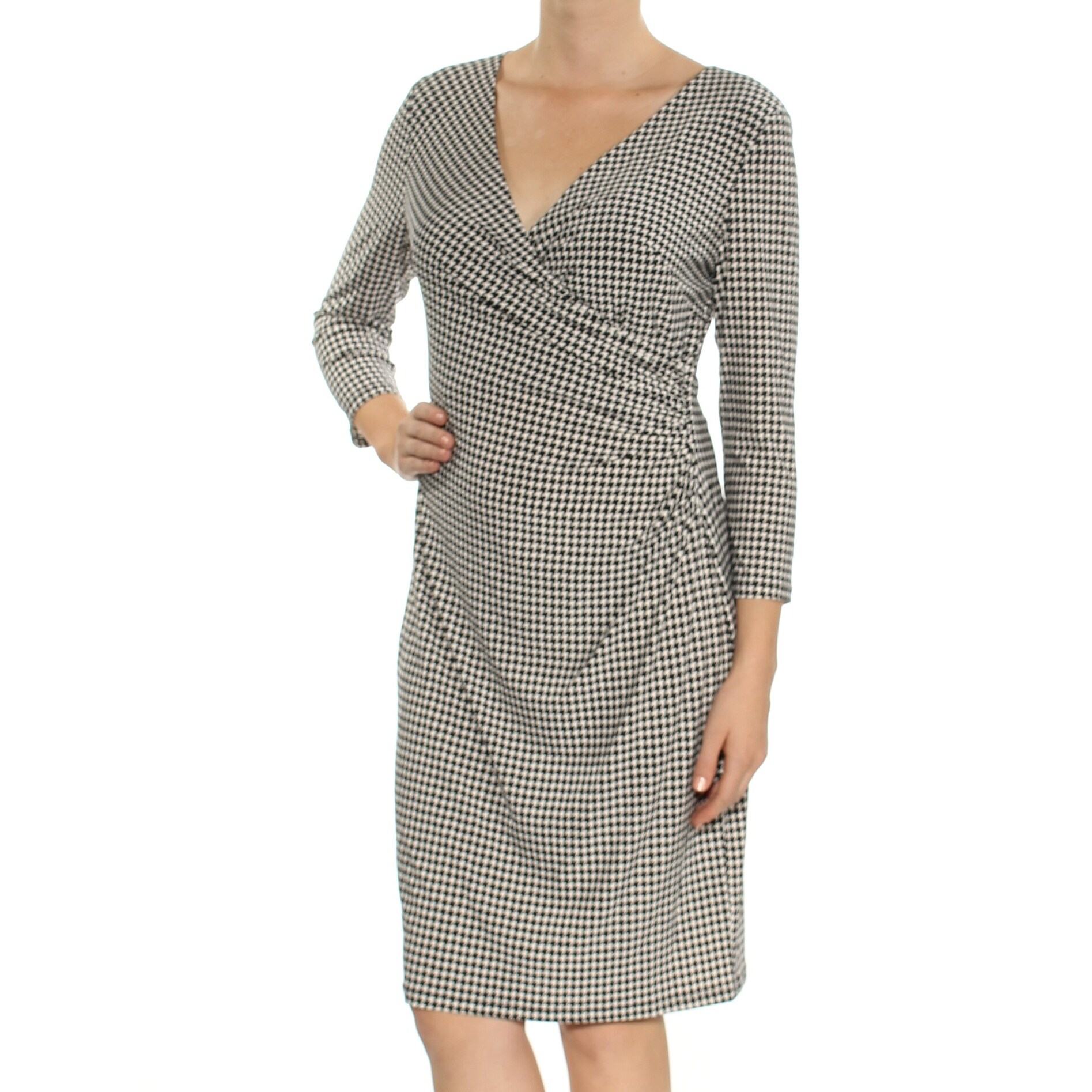 slimming outfits for size 14