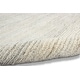 preview thumbnail 12 of 17, Calvin Klein Agadir Area Rug