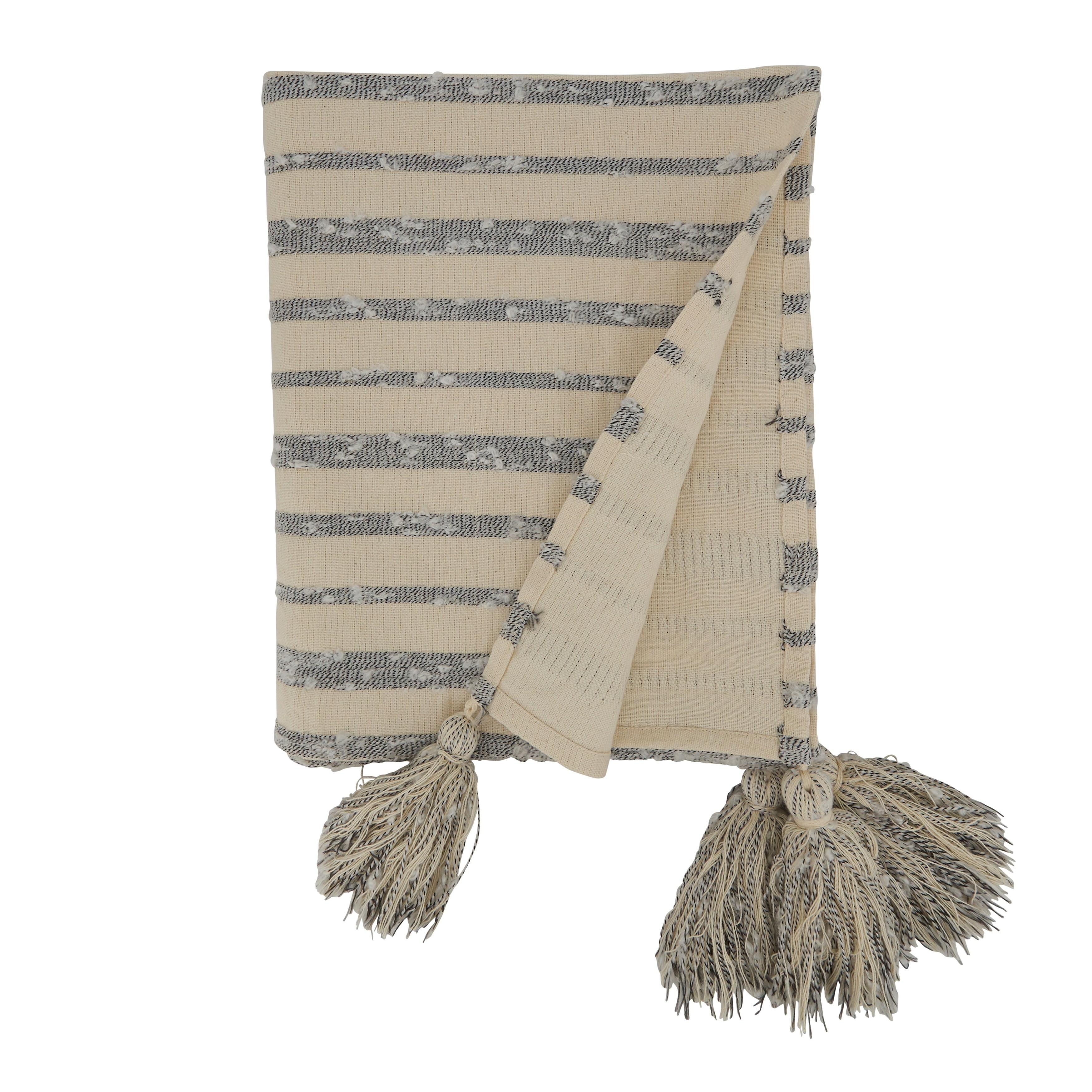 Adairs heated sales throw