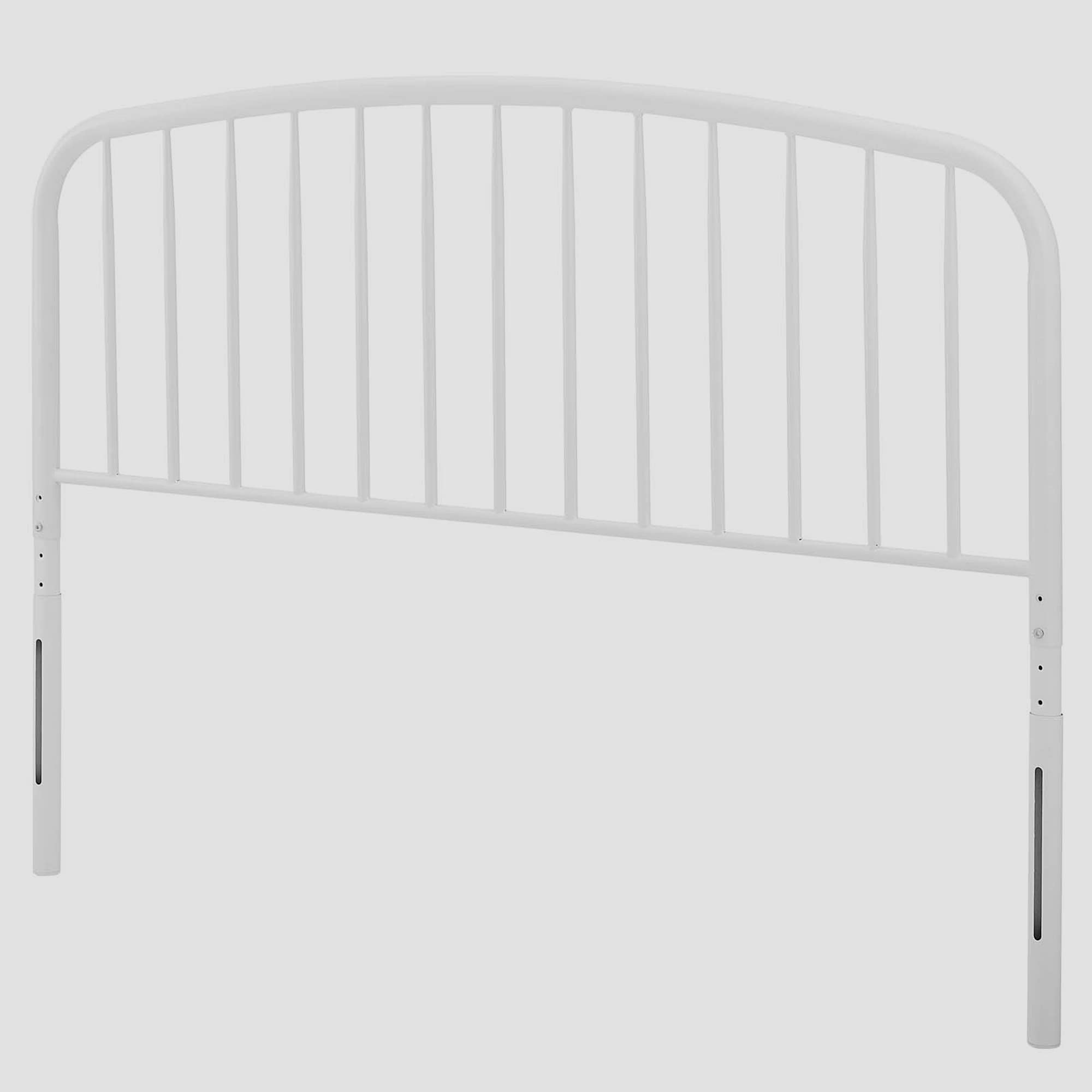 product-thumb
